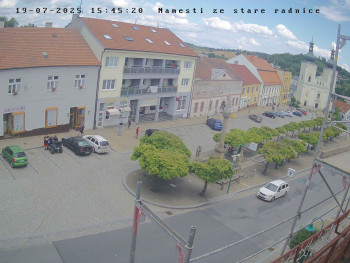 Snímek    19.7.2025 v 15:45