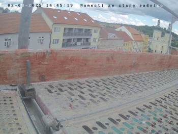 Snímek    2.8.2025 v 14:45