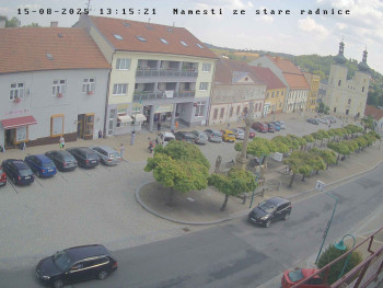 Snímek    15.8.2025 v 13:15