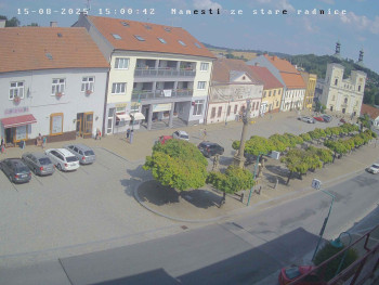 Snímek    15.8.2025 v 15:00
