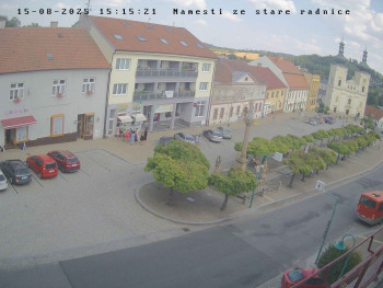 Snímek    15.8.2025 v 15:15