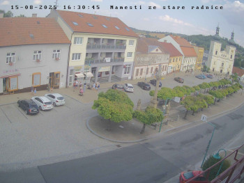 Snímek    15.8.2025 v 16:30