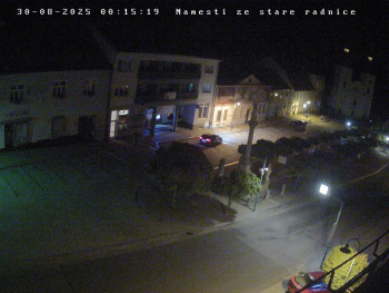 Snímek    30.8.2025 v 00:15