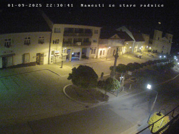 Snímek    1.9.2025 v 22:30