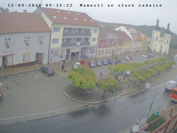 Snímek    12.9.2025 v 09:15