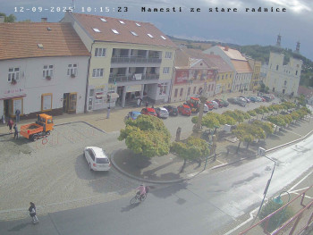 Snímek    12.9.2025 v 10:15