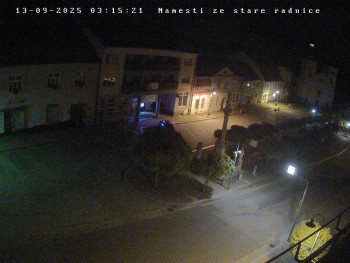 Snímek    13.9.2025 v 03:15