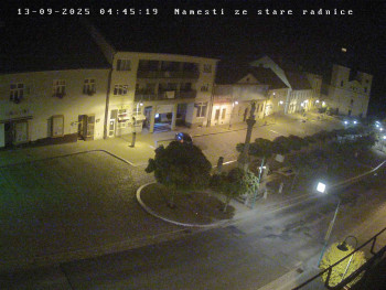 Snímek    13.9.2025 v 04:45