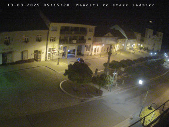 Snímek    13.9.2025 v 05:15