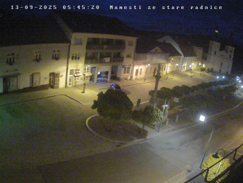 Snímek    13.9.2025 v 05:45