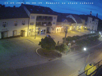 Snímek    13.9.2025 v 06:00