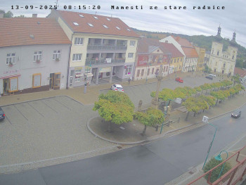 Snímek    13.9.2025 v 08:15