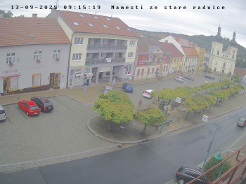 Snímek    13.9.2025 v 09:15