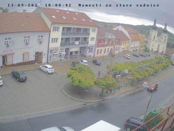 Snímek    13.9.2025 v 10:00