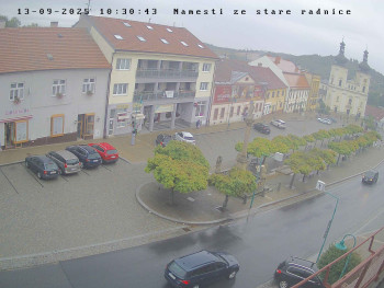 Snímek    13.9.2025 v 10:30