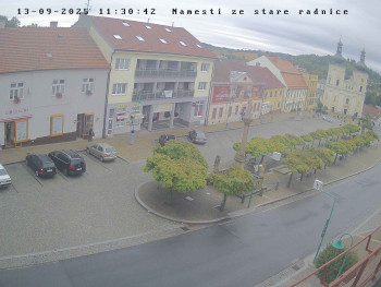 Snímek    13.9.2025 v 11:30