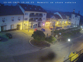 Snímek    13.9.2025 v 19:45