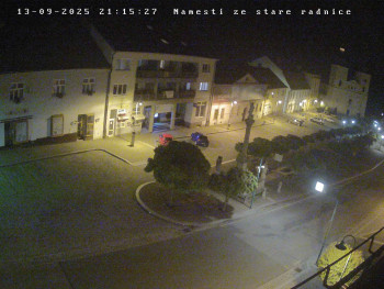 Snímek    13.9.2025 v 21:15