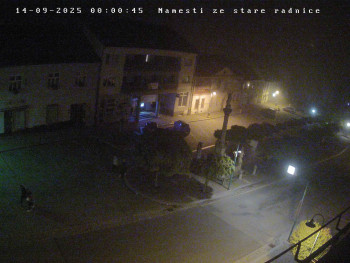 Snímek    14.9.2025 v 00:00