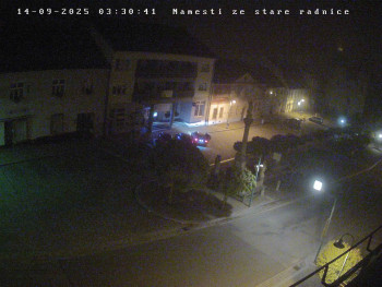 Snímek    14.9.2025 v 03:30