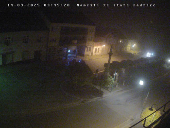 Snímek    14.9.2025 v 03:45