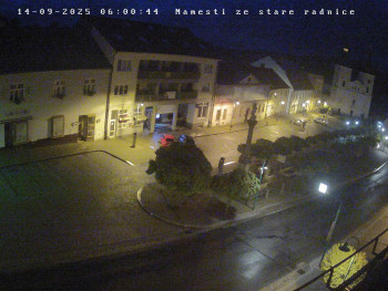 Snímek    14.9.2025 v 06:00