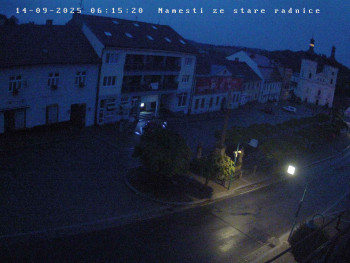 Snímek    14.9.2025 v 06:15