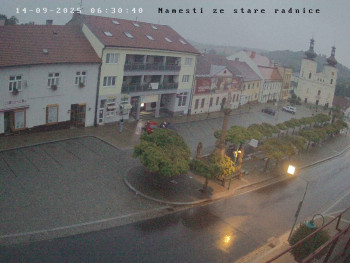 Snímek    14.9.2025 v 06:30