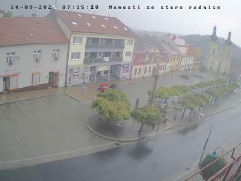 Snímek    14.9.2025 v 07:15