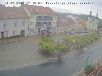 Snímek    14.9.2025 v 07:45
