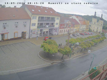 Snímek    14.9.2025 v 08:15