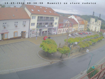 Snímek    14.9.2025 v 08:30
