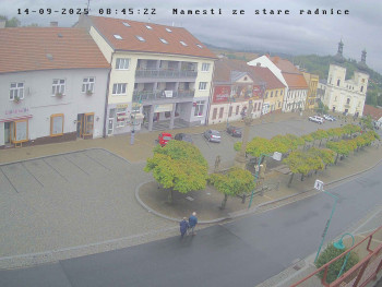 Snímek    14.9.2025 v 08:45