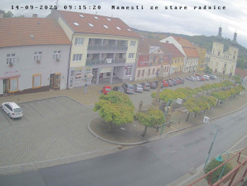 Snímek    14.9.2025 v 09:15