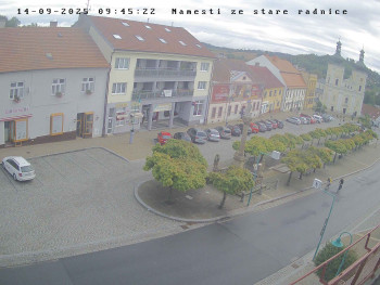 Snímek    14.9.2025 v 09:45