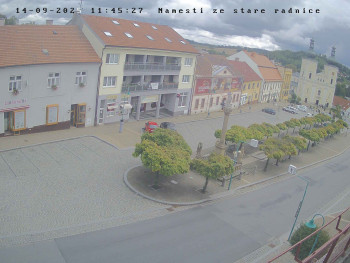 Snímek    14.9.2025 v 11:45