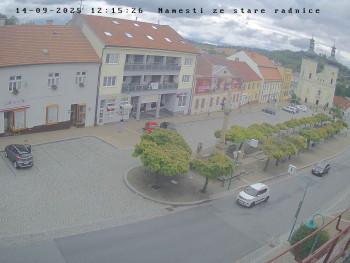 Snímek    14.9.2025 v 12:15