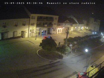 Snímek    15.9.2025 v 04:30