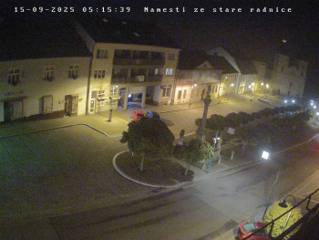Snímek    15.9.2025 v 05:15