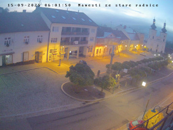 Snímek    15.9.2025 v 06:01