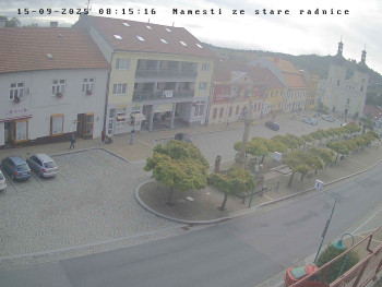 Snímek    15.9.2025 v 08:15