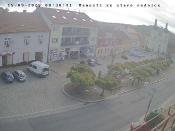 Snímek    15.9.2025 v 08:30