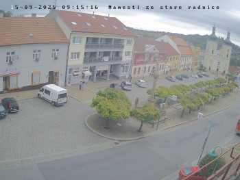 Snímek    15.9.2025 v 09:15