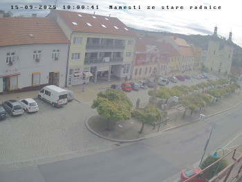 Snímek    15.9.2025 v 10:00