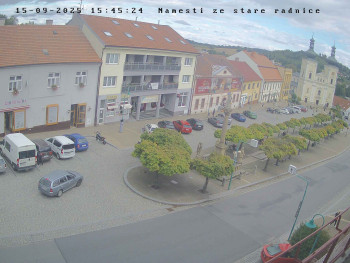 Snímek    15.9.2025 v 15:45