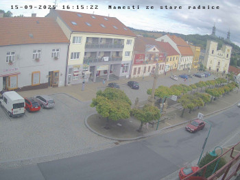 Snímek    15.9.2025 v 16:15