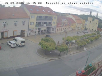 Snímek    15.9.2025 v 16:45