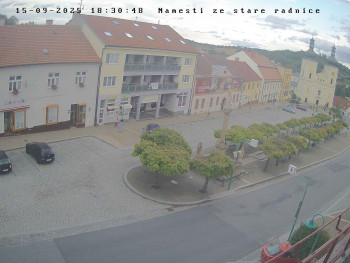 Snímek    15.9.2025 v 18:30