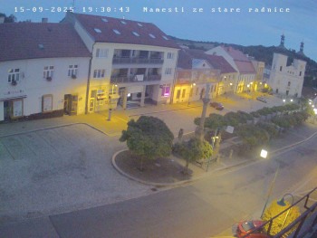 Snímek    15.9.2025 v 19:30