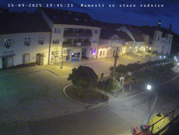 Snímek    15.9.2025 v 19:45